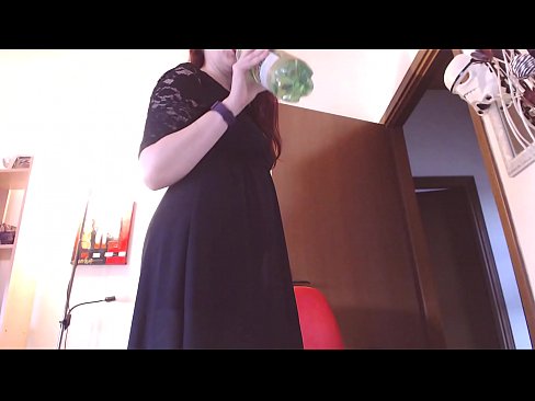 ❤️ Pakļāvīga verdzene, kurai patīk netīras un sulīgas biksītes, ir spiesta masturbēt pēc šī video noskatīšanās! ️❌ Porno pie lv.high-pass.ru ️❤