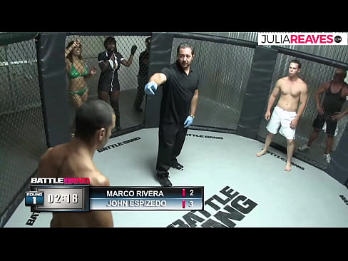 ❤️ Ultimate Fighter drāž numuru meiteni uzreiz pēc cīņas ringā ️❌ Porno pie lv.high-pass.ru ️❤