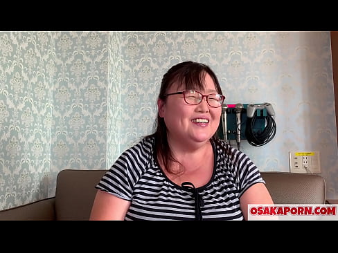 ❤️ Resnā japāņu mamma rāda savas milzīgās krūtis un bauda seksa rotaļlietu. 51 gadu veca mamma no Āzijas stāsta par savu seksuālo pieredzi. Yukiko 1 OSAKAPORN trekna milf ️❌ Porno pie lv.high-pass.ru ️❤