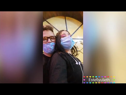 ❤️ Velnišķīgā karantīna dzen mani ārā. ️❌ Porno pie lv.high-pass.ru ️❤