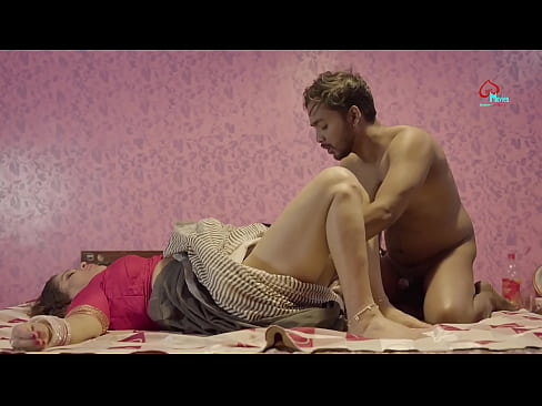 ❤️ web series: i love you Daadi Viņa iemācīja viņam, kā nodarboties ar seksu ar meiteni !!! ️❌ Porno pie lv.high-pass.ru ️❤