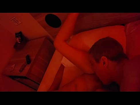 ❤️ Licking my wet pussy. ️❌ Porno pie lv.high-pass.ru ️❤