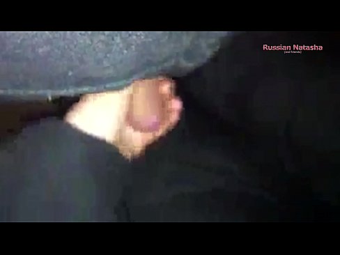 ❤️ NEDZĪVNIEKS SEKSS STREET / Ja šis video iegūs 100k skatījumu un 100 komentārus - es visiem komentāros iesūtīšu savas kailas bildes. ️❌ Porno pie lv.high-pass.ru ️❤