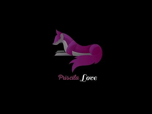 ❤️ Vecāki mani atstāja vienu ar māsu, un es viņai uzlēju pienu uz krūtīm. ️❌ Porno pie lv.high-pass.ru ️❤
