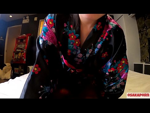 ❤️ Jauna cosplay meitene mīl seksu līdz orgasmam ar skvirtu zirdziņā un blowjob. Āzijas meitene ar matainu kundzi un skaistām krūtīm tradicionālā japāņu tērpā amatieru video, kurā redzama masturbācija ar seksa rotaļlietām. Sakura 3 OSAKAPORN. ️❌ Porno pie lv.high-pass.ru ️❤