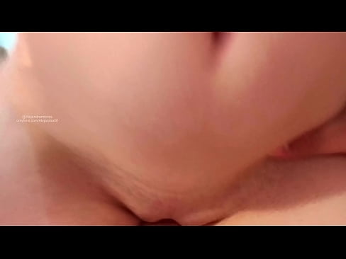 ❤️ Guļu māsas istabā, un tā es pamodos ️❌ Porno pie lv.high-pass.ru ️❤