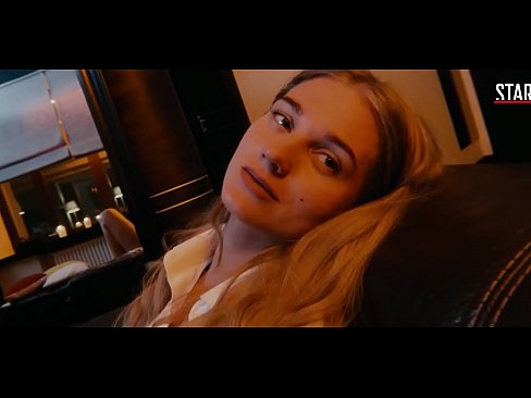❤️ SEKSA AINA AR KRISTINA ASMUS (FULL HD 1080) ️❌ Porno pie lv.high-pass.ru ️❤
