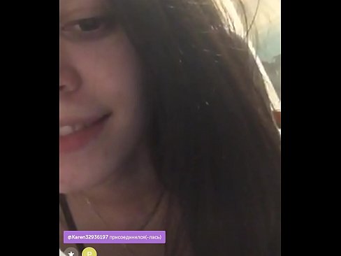 ❤️ Šļircīga krievu kuce (Periscope, VKontakte, Instagram) ️❌ Porno pie lv.high-pass.ru ️❤