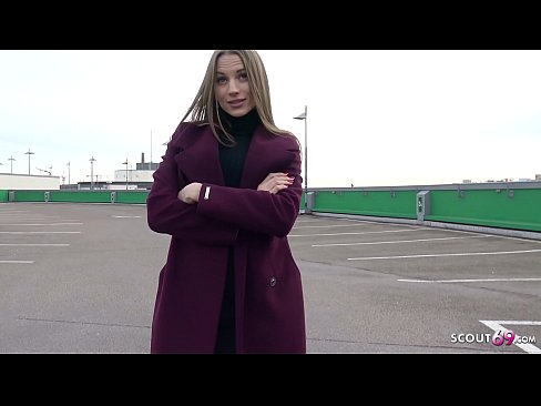 ❤️ VĀCU SKAUTS IR SAPNIS, PIESKARAS STEELE, AUTOSTĀVVIETA TELLTALE UN SEXY PAR NAUDU ️❌ Porno pie lv.high-pass.ru ️❤