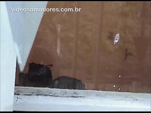 ❤️ Uzbudināts vīrietis vēro savu draudzeni ar citu puisi, ierakstot trīcēšanas video, netraucējot pārim ️❌ Porno pie lv.high-pass.ru ️❤