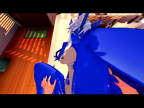 ❤️ Demon Fish Girl Monster ️❌ Porno pie lv.high-pass.ru ️❤