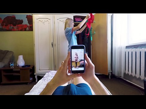 ❤️ Pamāte lika brālim taisni pirms mamma atnāca mājās ️❌ Porno pie lv.high-pass.ru ️❤