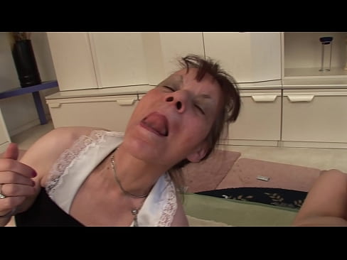 ❤️ Divām vecmāmiņām un vectētiņam ir sekss trijatā ️❌ Porno pie lv.high-pass.ru ️❤