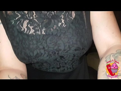 ❤️ Slutty pamāte dod viņam blowjob un spāņu ️❌ Porno pie lv.high-pass.ru ️❤
