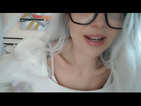 ❤️ Pamāte, nekaunies! erekcija ir normāla. Pamāte mācās sevi kontrolēt ️❌ Porno pie lv.high-pass.ru ️❤