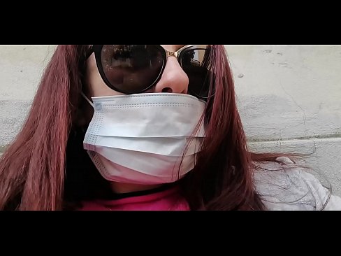 ❤️ Nicoletta atriebjas savam kaimiņam un čurā viņa garāžā (Īpaša Covid19 Itālijas karantīna) ️❌ Porno pie lv.high-pass.ru ️❤