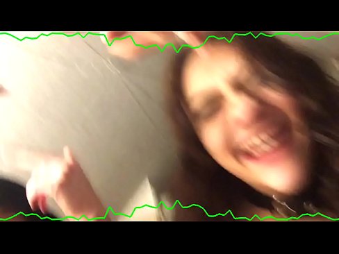 ❤️ Divas seksīgas brunetes emocionālās biksītes paliek bastards quirky bitch ️❌ Porno pie lv.high-pass.ru ️❤