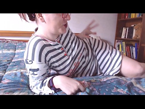 ❤️ Ņem šo lielo melno locekli mutē mazā verdzene ️❌ Porno pie lv.high-pass.ru ️❤