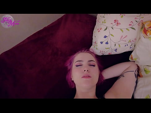 ❤️ Šļircīga klasesbiedre lūdza izlaist OBG ar viņu, tāpēc mēs jāšanās bez prezervatīva ️❌ Porno pie lv.high-pass.ru ️❤