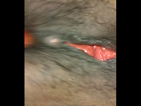 ❤️ Spread My Fat Pussy Make It Squirt ️❌ Porno pie lv.high-pass.ru ️❤