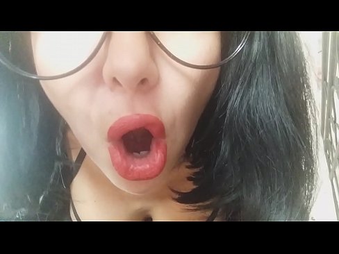 ❤️ Mīļā, tava pamāte šodien neļaus tev iet uz skolu... Tu man esi pārāk vajadzīgs... ️❌ Porno pie lv.high-pass.ru ️❤