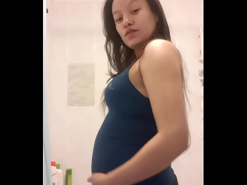 ❤️ KARSTĀKIE KOLUMBIJAS PALAISTUVE UZ NETO IR ATPAKAĻ, GRŪTNIECE, VĒLAS SKATĪTIES TOS SEKOT ARĪ https://onlyfans.com/maquinasperfectas1 ️❌ Porno pie lv.high-pass.ru ️❤