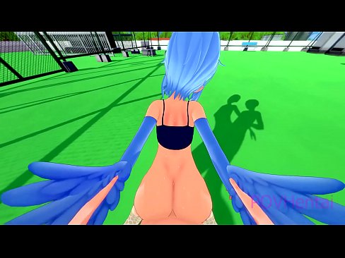 ❤️ Harpija briesmonis meitene. ️❌ Porno pie lv.high-pass.ru ️❤