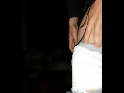 ❤️ Mans kaimiņš uzlēca uz manas karantīnas sienas ️❌ Porno pie lv.high-pass.ru ️❤