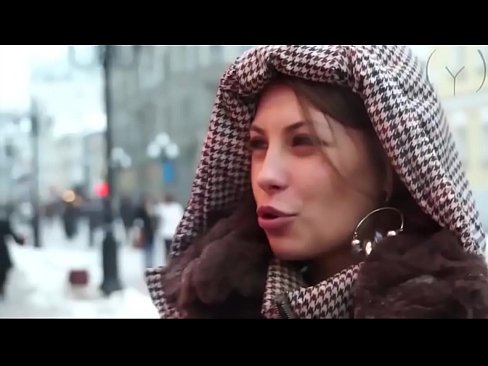 ❤️ Mācību filma seksa nodarbības, tehnikas un pozas sievietes orgasmam,kā pareizi nodarboties ar seksu, erotiskā masāža, skvirta treniņš ️❌ Porno pie lv.high-pass.ru ️❤