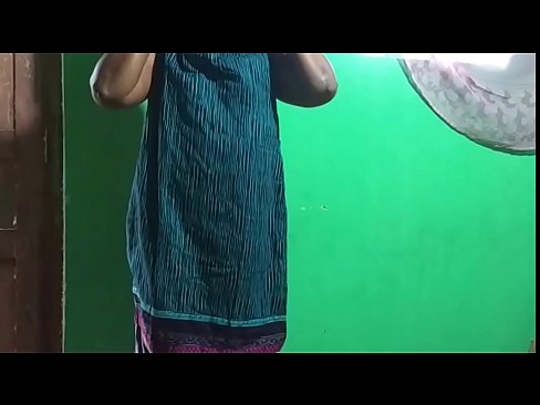 ❤️ Mamma izmanto Maize. ️❌ Porno pie lv.high-pass.ru ️❤