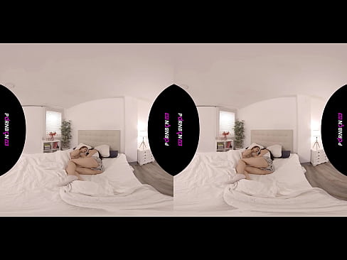 ❤️ PORNBCN VR Divas jaunas lesbietes mostas uzbudinātas 4K 180 3D virtuālajā realitātē Geneva Bellucci Katrina Moreno ️❌ Porno pie lv.high-pass.ru ️❤
