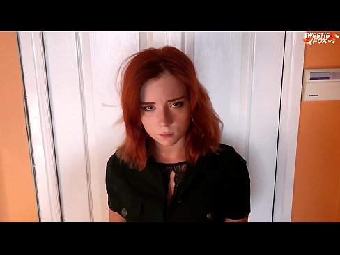 ❤️ Apsargs sodīja skaistu sievieti par zādzību veikalā - sperma mutē ️❌ Porno pie lv.high-pass.ru ️❤