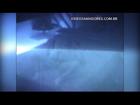 ❤️ Vīrs filmē, kā sieva drāž kaimiņu, un uzzina, ka viņš ir rokgājējs ️❌ Porno pie lv.high-pass.ru ️❤
