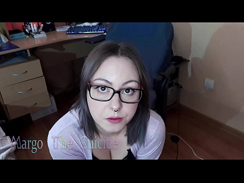 ❤️ Seksīga meitene ar brillēm sūc dildo dziļi kamerā ️❌ Porno pie lv.high-pass.ru ️❤