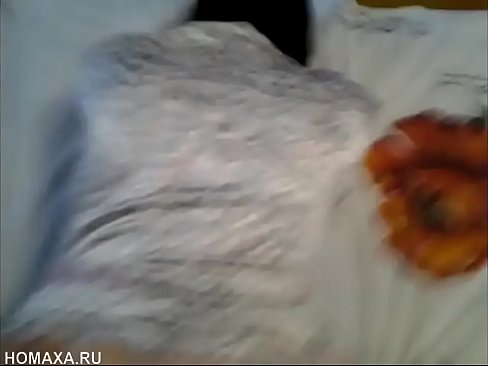 ❤️ Viņa sievas drāžošana ar krāšņu pakaļu ️❌ Porno pie lv.high-pass.ru ️❤