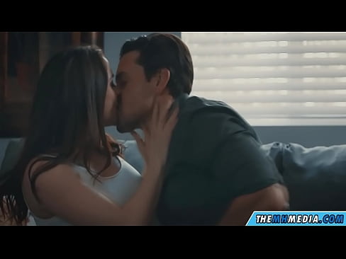 ❤️ Romantisks sekss ar labu krūtainu mammu ️❌ Porno pie lv.high-pass.ru ️❤