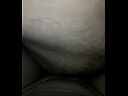 ❤️ Trāpīšana ar vīrieti kolekcionāru Olya Naumova no Brjanskas ️❌ Porno pie lv.high-pass.ru ️❤