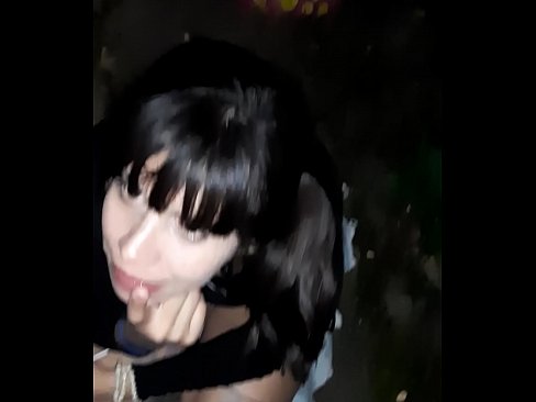 ❤️ Uz ielas uzpampis dzimumloceklis apmaiņā pret konfektēm ️❌ Porno pie lv.high-pass.ru ️❤