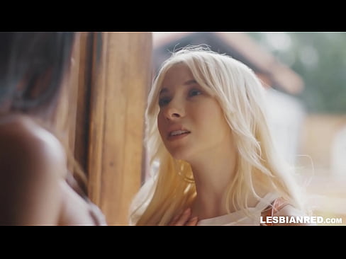 ❤️ Meitene pēc dažiem mēnešiem atgriežas mājās un beidz ēst savas pamātes kundzi ️❌ Porno pie lv.high-pass.ru ️❤