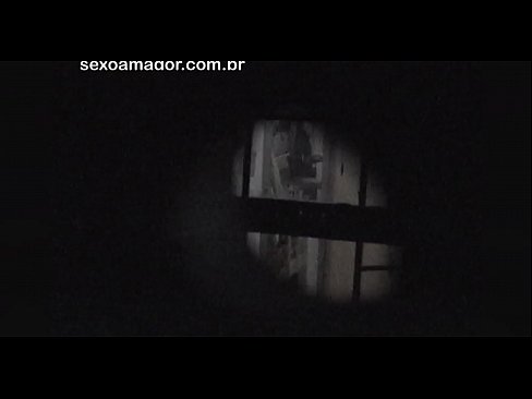 ❤️ Blondīnīte tiek slepeni filmēta ar kaimiņu vuajeru, kurš slēpjas aiz dobiem ķieģeļiem ️❌ Porno pie lv.high-pass.ru ️❤