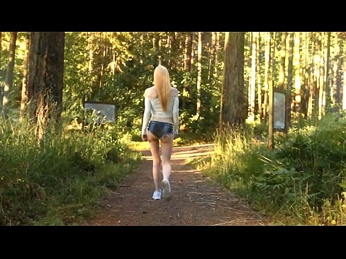 ❤️ Skaista sieviete kustas lēni, nevis kails video ️❌ Porno pie lv.high-pass.ru ️❤