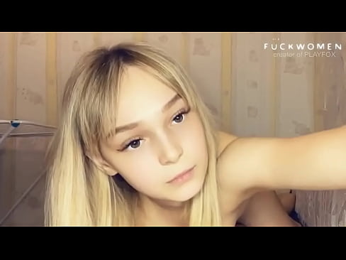 ❤️ Nepieradinātā skolniece sniedz satriecošu pulsējošu orālu krēmapmaiņu klasesbiedram. ️❌ Porno pie lv.high-pass.ru ️❤