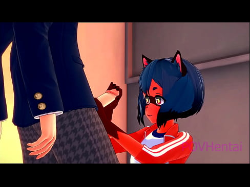❤️ Pavisam jauna liellopu rančo ar Michiru Kagemori ️❌ Porno pie lv.high-pass.ru ️❤