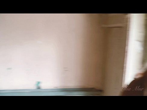 ❤️ Spermas garša tev atgādina bērnību? ️❌ Porno pie lv.high-pass.ru ️❤