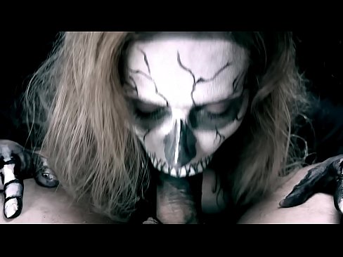 ❤️ Demoniska meitene sūc locekli ar savu melno muti un norij spermu. ️❌ Porno pie lv.high-pass.ru ️❤