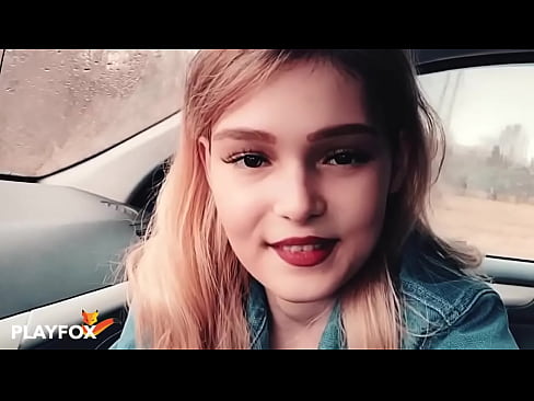 ❤️ Sexy babe priecīgi sūc uz atlaižu kartes ️❌ Porno pie lv.high-pass.ru ️❤