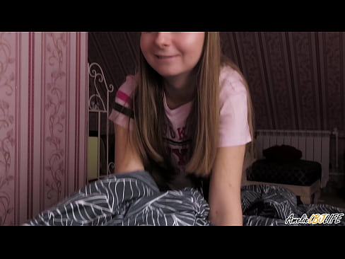 ❤️ Blondīne dziļi sūc savu BFF un saņem spermu mutē ️❌ Porno pie lv.high-pass.ru ️❤