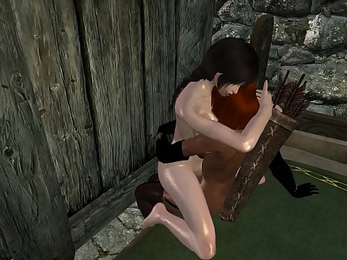 ❤️ atvaļinājumā,un izmantoja tsbbe un unpe maksimālo aktieru ķermeņus,succubus un nord ️❌ Porno pie lv.high-pass.ru ️❤
