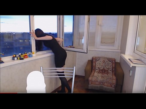 ❤️ Mēģiniet nesabiezināt ar Streamer Olyasha 1080p (Metronome) ️❌ Porno pie lv.high-pass.ru ️❤