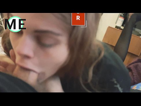 ❤️ Kakla penis, saplēstas zeķubikses un saplēsti papēži jauki tikties ️❌ Porno pie lv.high-pass.ru ️❤
